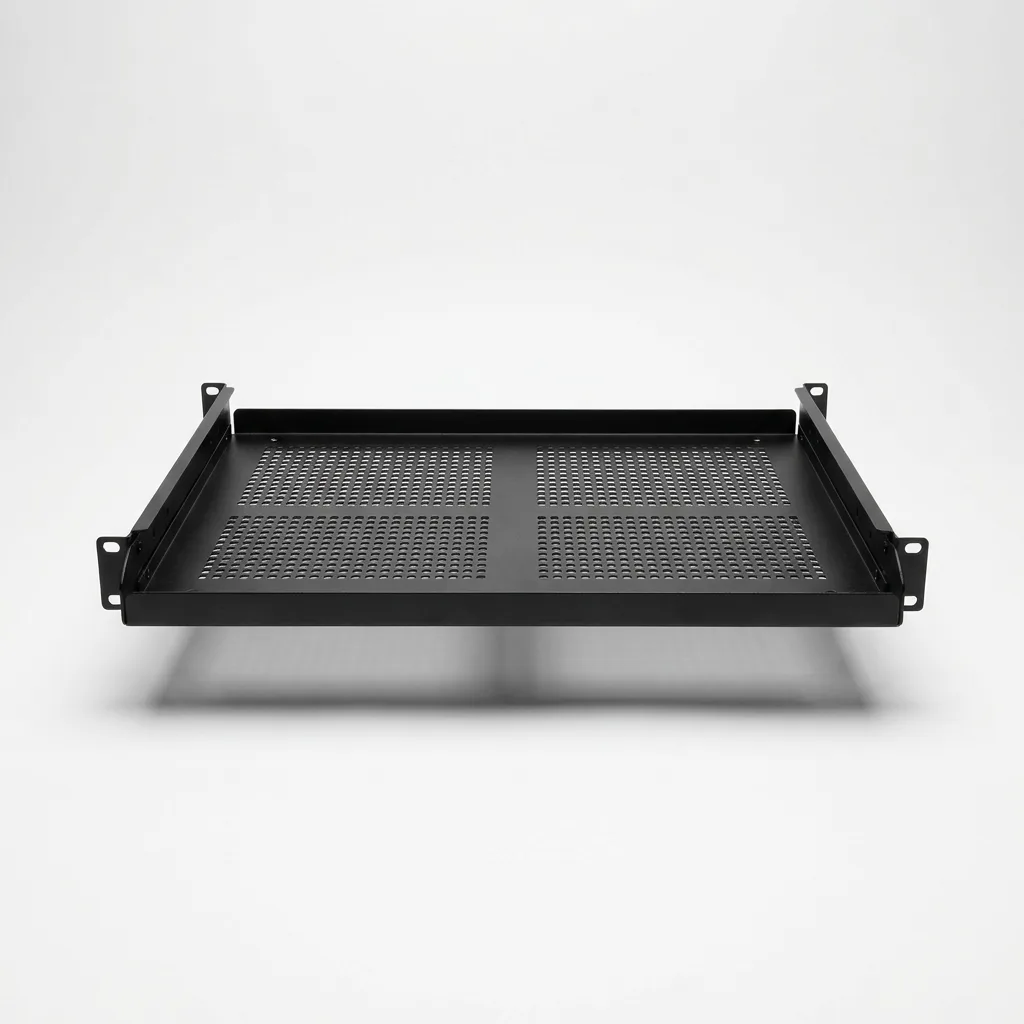 Bandeja para Rack